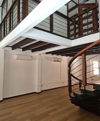 Kreta Ayer Conservation Area (D1), Shop House #586602681